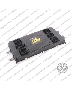 A1645402501 Modulo Body Sam Mercedes Classe M R GL
