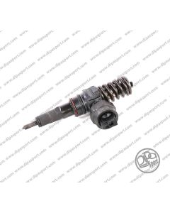 038130073F Iniettore Pompa Diesel Vag 1.4 1.9 TDI