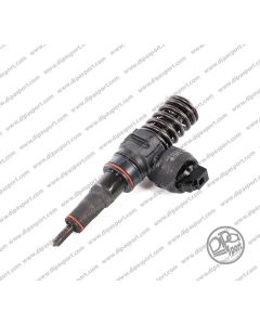 038130073Q Iniettore Pompa Diesel Vag Ford 1.9 TDI