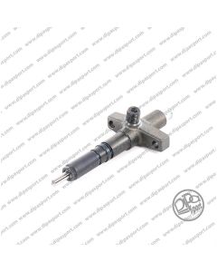 ME203961 Iniettore Mitsubishi Pajero III 3.2 Di-D