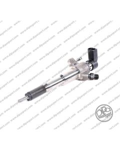 166000372R Iniettore Vdo Nv400 Movano Master 2.3 d