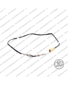 03P906088D Sensore Gas Di Scarico Pierburg Vag 1.2
