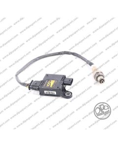 A0009050608 Sensore Nox Mercedes Classe C GLC Diesel