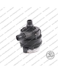 A0005002686 Pompa Liquido Refrigerante Mercedes 2.0