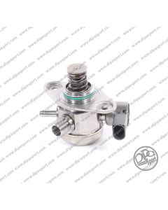 A2740700501 Pompa Pressione Benzina Nuovo Mercedes