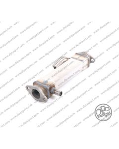 504158591 Radiatore Egr Fiat Ducato 2.3 d Multijet