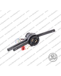 181117880 Devioguida 3 Leve Fiat Panda (141_)