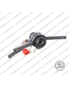 7550631 Devioguida Completo Fiat Panda (131)