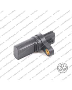 23731AL60A Gen. Di Impulsi Albero Gomiti Nissan 3.5
