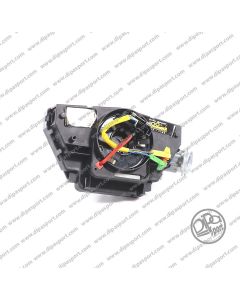 13142283 Disco Spiralato Originale Opel Corsa D