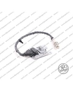 55500320 Sensore Nox Originale Opel 2.0 CDTI