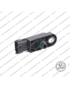 55209194 Sensore Fca Opel Nissan Renault Dacia