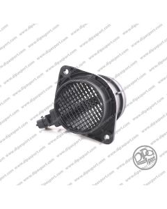 51792707 Debimetro Fiat Qubo Fiorino 1.3 Multijet