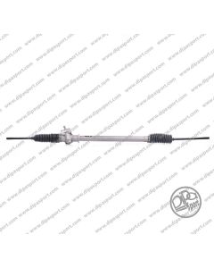 93808812 Scatola Sterzo Revisionata Iveco Daily I