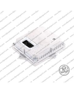 63127176068 Centralina Xenon Nuova Bmw Mini L rover