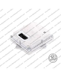 63127176068 Ballast Xenon Nuova Bmw Mini L Rover