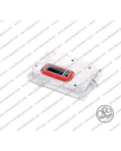 A2168203126 Modulo Regolazione Fari Mercedes-Benz S