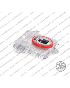 A1669002800 Modulo Regolazione Xenon Dipa Mercedes