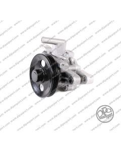571002E000 Pompa Sterzo Originale Kia Hyundai 2.0