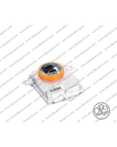 8K0941597B Centralina Faro Xenon A3 Q5 Q7 Passat