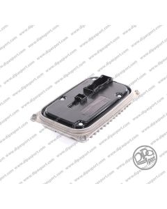 A1769008703 Centralina Led Mercedes Classe A CLA