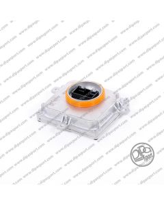 4G0907397Q Centralina Ballast Xenon Nuova Vag