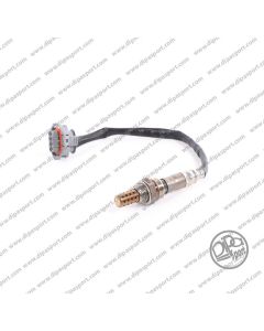 25335280 Sonda Lambda Pierburg Opel 1.4 1.6 b