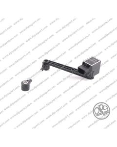 RQH100030 Sensore Livello Sospensioni Land Rover