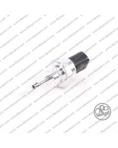 8201000764 Sensore Press Diesel Renault Nissan Opel