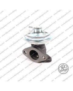 96440383 Egr Originale Chevrolet Opel 2.0 CDTi