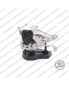 55487858 Pompa Olio New Originale Opel 1.6 CDTi 