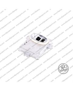 6261112499 Centralina Xenon Nuova Bmw Serie 3 E90