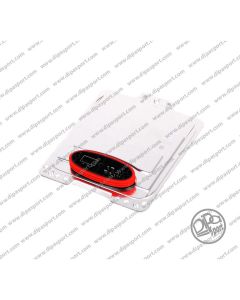 2118705585 Modulo Xenon Hella New Mercedes Classe E