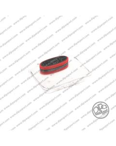 0008211061 Centralina Xenon Hella Nuova Multimarchi