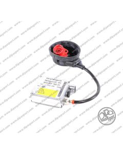 3B0941641 Centralina Xenon Hella Nuova Vw Passat
