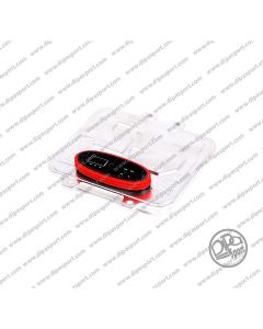 9068260002 Centralina Xenon Hella Mercedes Jaguar