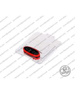 1648704126 Centralina Xenon Hella Mercedes Classe M