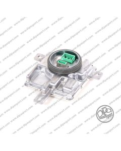 8K0941597D Centralina Xenon Nuova Originale Vag