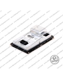 7701207648 Centralina Xenon Nuova Renault Megane II