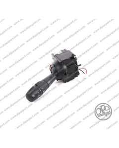 255401303R Leva Devio Guida Sinistra Dacia Dokker