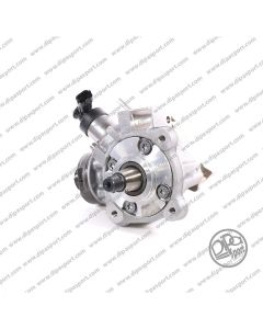 1920RF Pompa Alta Pressione Ford Psa Fiat 1.6 d