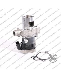 6461420019 Valvola Egr Wahler Mercedes Sprinter 2.2