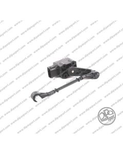 LR020626 Sensore Assetto Xenon Range Rover III