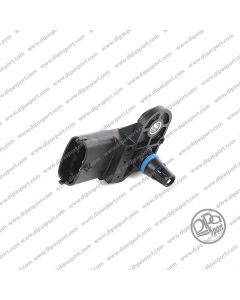 55240726 Sensore Renault Lancia Mercedes Fiat