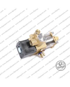 1338700080 Riduttore Di Pressione Gas Metatron Fiat
