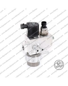 51986731 Riduttore Pressione Metatron Fiat Lancia