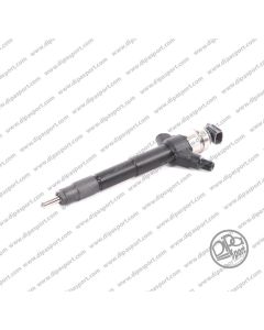1465A351 Iniettore Diesel Denso Mitsubishi 3.2
