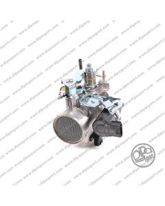 1611972B00 Debimetro Completo Nissan Micra II 