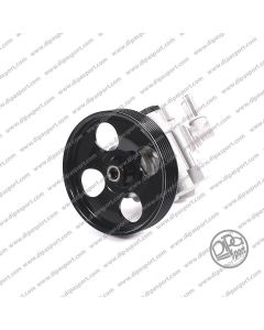 7L8422154F Pompa Sterzo Originale A8 Q7 Touareg 3.0