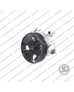 A0034660701 Pompa Sterzo Olio Mercedes Vito Sprinter